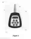 Fig. 03 - Systems and methods for remote access rights and verification