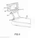 Fig. 06 - Systems and methods for gaming machines having interactive chairs