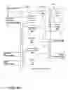 Fig. 12 - BONUS ELEMENT INTERLEAVED WAGERING SYSTEM