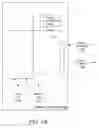 Fig. 14 - BONUS ELEMENT INTERLEAVED WAGERING SYSTEM