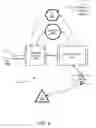 Fig. 17 - BONUS ELEMENT INTERLEAVED WAGERING SYSTEM