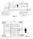 Fig. 02 - Method for triggering additional actions carried out by an electronic device cooperating with a peripheral