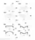 Fig. 04 - Tactile information providing device