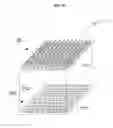 Fig. 06 - Tactile information providing device