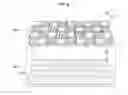 Fig. 07 - Tactile information providing device