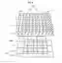 Fig. 10 - Tactile information providing device