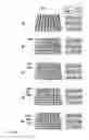 Fig. 11 - Tactile information providing device