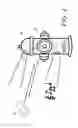 Fig. 05 - Shrink wrapped advertising for fire hydrants and fixtures