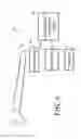 Fig. 07 - Shrink wrapped advertising for fire hydrants and fixtures