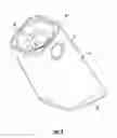 Fig. 04 - Recoiler for a merchandise security system