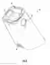 Fig. 09 - Recoiler for a merchandise security system