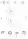 Fig. 14 - BEACON DEVICE AND BEACON COMMUNICATION SYSTEM