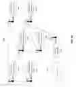 Fig. 19 - BEACON DEVICE AND BEACON COMMUNICATION SYSTEM