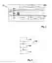 Fig. 03 - Method and device for detecting a tiredness and/or sleeping state of a driver of a vehicle