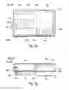Fig. 03 - Device and method for protecting against swimming accidents, in particular for the early detection of drowning persons, and the like