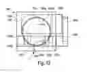 Fig. 08 - Device and method for protecting against swimming accidents, in particular for the early detection of drowning persons, and the like