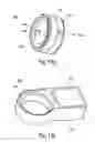 Fig. 09 - Device and method for protecting against swimming accidents, in particular for the early detection of drowning persons, and the like