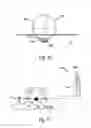 Fig. 11 - Device and method for protecting against swimming accidents, in particular for the early detection of drowning persons, and the like