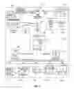 Fig. 06 - SYSTEMS AND METHODS FOR PROVIDING NETWORK CONNECTIVITY AND REMOTE MONITORING, OPTIMIZATION, AND CONTROL OF POOL/SPA EQUIPMENT