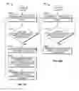 Fig. 108 - SYSTEMS AND METHODS FOR PROVIDING NETWORK CONNECTIVITY AND REMOTE MONITORING, OPTIMIZATION, AND CONTROL OF POOL/SPA EQUIPMENT