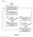 Fig. 119 - SYSTEMS AND METHODS FOR PROVIDING NETWORK CONNECTIVITY AND REMOTE MONITORING, OPTIMIZATION, AND CONTROL OF POOL/SPA EQUIPMENT