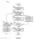 Fig. 133 - SYSTEMS AND METHODS FOR PROVIDING NETWORK CONNECTIVITY AND REMOTE MONITORING, OPTIMIZATION, AND CONTROL OF POOL/SPA EQUIPMENT