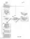 Fig. 173 - SYSTEMS AND METHODS FOR PROVIDING NETWORK CONNECTIVITY AND REMOTE MONITORING, OPTIMIZATION, AND CONTROL OF POOL/SPA EQUIPMENT