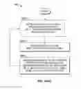 Fig. 189 - SYSTEMS AND METHODS FOR PROVIDING NETWORK CONNECTIVITY AND REMOTE MONITORING, OPTIMIZATION, AND CONTROL OF POOL/SPA EQUIPMENT