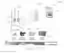 Fig. 212 - SYSTEMS AND METHODS FOR PROVIDING NETWORK CONNECTIVITY AND REMOTE MONITORING, OPTIMIZATION, AND CONTROL OF POOL/SPA EQUIPMENT