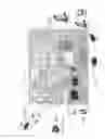 Fig. 245 - SYSTEMS AND METHODS FOR PROVIDING NETWORK CONNECTIVITY AND REMOTE MONITORING, OPTIMIZATION, AND CONTROL OF POOL/SPA EQUIPMENT