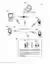 Fig. 02 - SATCOM distressed aircraft tracking system