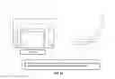 Fig. 25 - SATCOM distressed aircraft tracking system