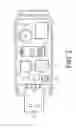 Fig. 03 - Wireless speaker devices for wireless audio/video recording and communication devices