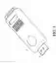 Fig. 04 - Wireless speaker devices for wireless audio/video recording and communication devices