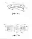 Fig. 20 - Wireless speaker devices for wireless audio/video recording and communication devices