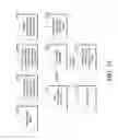 Fig. 23 - Wireless speaker devices for wireless audio/video recording and communication devices