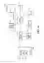Fig. 26 - Wireless speaker devices for wireless audio/video recording and communication devices
