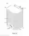 Fig. 27 - Wireless speaker devices for wireless audio/video recording and communication devices