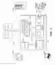 Fig. 33 - Wireless speaker devices for wireless audio/video recording and communication devices