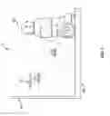 Fig. 04 - METHODS AND SYSTEMS FOR REDUCING FALSE ALARMS IN A ROBOTIC DEVICE BY SENSOR FUSION