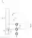 Fig. 11 - METHODS AND SYSTEMS FOR REDUCING FALSE ALARMS IN A ROBOTIC DEVICE BY SENSOR FUSION