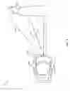 Fig. 14 - METHODS AND SYSTEMS FOR REDUCING FALSE ALARMS IN A ROBOTIC DEVICE BY SENSOR FUSION
