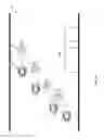 Fig. 15 - METHODS AND SYSTEMS FOR REDUCING FALSE ALARMS IN A ROBOTIC DEVICE BY SENSOR FUSION