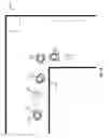 Fig. 16 - METHODS AND SYSTEMS FOR REDUCING FALSE ALARMS IN A ROBOTIC DEVICE BY SENSOR FUSION