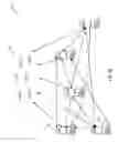 Fig. 20 - METHODS AND SYSTEMS FOR REDUCING FALSE ALARMS IN A ROBOTIC DEVICE BY SENSOR FUSION