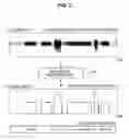 Fig. 03 - Information processing apparatus, information processing method and program