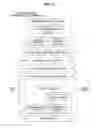 Fig. 18 - Information processing apparatus, information processing method and program