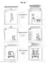 Fig. 28 - Information processing apparatus, information processing method and program