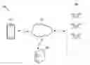 Fig. 01 - Electronic device for controlling unmanned aerial vehicle and method of operating the same
