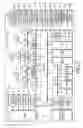 Fig. 03 - Electronic device for controlling unmanned aerial vehicle and method of operating the same